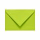 Papicolor envelop C6 114x162 mm appelgroen (967)