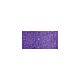 Ranger Embossing Powder Purple Tinsel