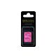 FINETEC® Premium parelmoer aquarelverf napje | Sprankelend Roze