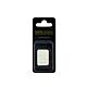 FINETEC® Premium iriserend aquarelverf napje | Goud