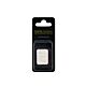FINETEC® Premium iriserend aquarelverf napje | Amethist