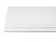 Foamboard Wit 5mm 70x100cm  (alleen af te halen in de winkel!)
