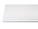 Foamboard Wit 3mm 70x100cm (alleen af te halen in de winkel!)