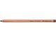 pastelpotlood Pitt 280 gebrand amber