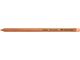 pastelpotlood Pitt 132 beige rood