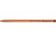 pastelpotlood Pitt 179 middenbruin