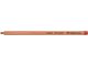 pastelpotlood Pitt 190 venetiaans rood