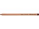 pastelpotlood Pitt 192 indisch rood