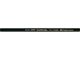 houtskool Faber-Castell Pitt Monochrome zwart hard