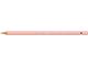 aquarelpotlood Faber-Castell A.Durer 132  beige rood