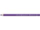 aquarelpotlood Faber-Castell A.Durer 136  purperviolet