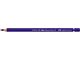 aquarelpotlood Faber-Castell A.Durer 137  blauwviolet