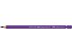 aquarelpotlood Faber-Castell A.Durer 138  violet