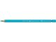 aquarelpotlood Faber-Castell A.Durer 154  kobalt turquoise licht