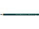 aquarelpotlood Faber-Castell A.Durer 158  diep kobaltgroen