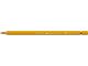 aquarelpotlood Faber-Castell A.Durer 183  lichtgeel oker