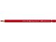 aquarelpotlood Faber-Castell A.Durer 219  scharlakenrood diep