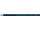aquarelpotlood Faber-Castell A.Durer 246  pruisisch blauw