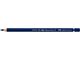 aquarelpotlood Faber-Castell A.Durer 247  indanthreen blauw