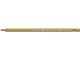 aquarelpotlood Faber-Castell A.Durer 250  goud