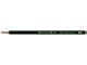 potlood Faber-Castell 9000 3B