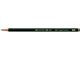 potlood Faber Castell 9000 3H