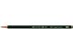 potlood Faber Castell 9000 4H