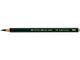 potlood Faber Castell 9000 Jumbo 4B