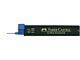 potloodstiftjes Faber Castell Super-Polymer 0
