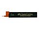 potloodstiftjes Faber Castell Super-Polymer 1