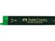 potloodstiftjes Faber Castell Super-Polymer 1