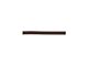 pastelkrijt Faber Castell Pitt Monochrome van Dyck bruin