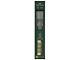 potloodstiftjes Faber Castell TK9071 2