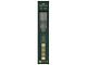 potloodstiftjes Faber Castell TK9071 2,0mm 3B