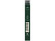 potloodstiftjes Faber Castell TK9071 3,15mm 4B