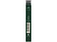 potloodstiftjes Faber Castell TK9071 3,15mm 5B