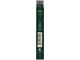 potloodstiftjes Faber Castell TK9071 3,15mm 6B