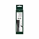 houtskool Faber-Castell Pitt Monochrome 5-8 mm
