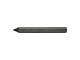 grafietkrijt Faber Castell Pitt Monochrome 2B
