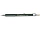 vulpotlood Faber Castell TK-Fine 9713 0
