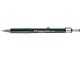 vulpotlood Faber Castell TK-Fine 9715 0