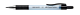 Vulpotlood Faber-Castell Grip-Matic 1375 0,5mm sky blue