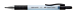 Vulpotlood Faber-Castell Grip-Matic 1377 0,7mm sky blue