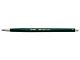 vulpotlood Faber Castell TK 9400 2,0mm 2B