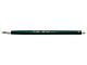 vulpotlood Faber Castell TK 9400 2,0mm 3B