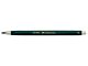 vulpotlood Faber Castell TK 9400 3,15mm 5B