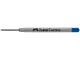 balpenvulling Faber Castell M blauw