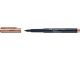 marker Faber-Castell metallic Copper cabana