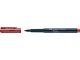 Marker Faber-Castell Metallic Crimson crush