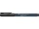Marker Faber-Castell Creatief Black out